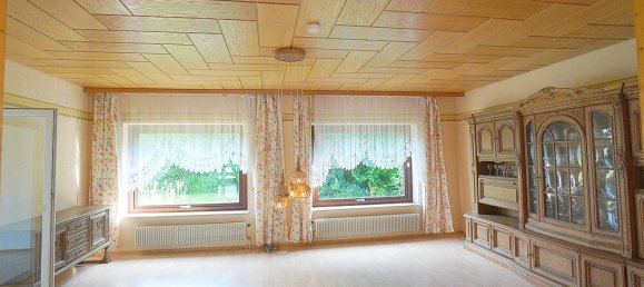 3 غرف نوم بنغالو في Schwarzwald-Baar-Kreis, Germany رقم 70344 5