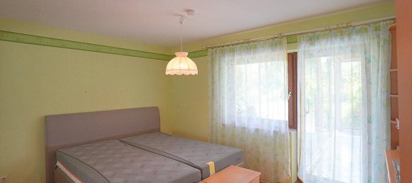 3 غرف نوم بنغالو في Schwarzwald-Baar-Kreis, Germany رقم 70344 13