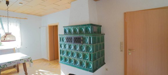 3 غرف نوم بنغالو في Schwarzwald-Baar-Kreis, Germany رقم 70344 16