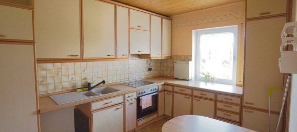 3 غرف نوم بنغالو في Schwarzwald-Baar-Kreis, Germany رقم 70344 7