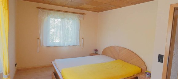 3 غرف نوم بنغالو في Schwarzwald-Baar-Kreis, Germany رقم 70344 14