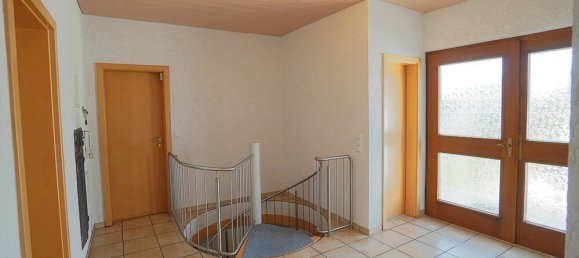 3 غرف نوم بنغالو في Schwarzwald-Baar-Kreis, Germany رقم 70344 15