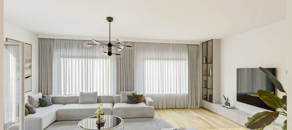 3 غرف نوم بنغالو في Schwarzwald-Baar-Kreis, Germany رقم 70344 6