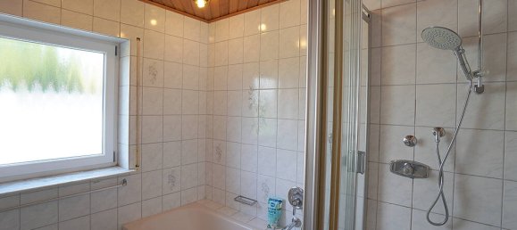 3 غرف نوم بنغالو في Schwarzwald-Baar-Kreis, Germany رقم 70344 12