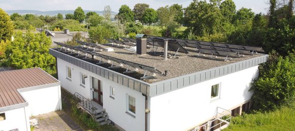 3 غرف نوم بنغالو في Schwarzwald-Baar-Kreis, Germany رقم 70344 3