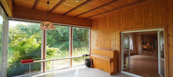 3 غرف نوم بنغالو في Schwarzwald-Baar-Kreis, Germany رقم 70344 10