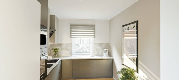 3 غرف نوم بنغالو في Schwarzwald-Baar-Kreis, Germany رقم 70344 8