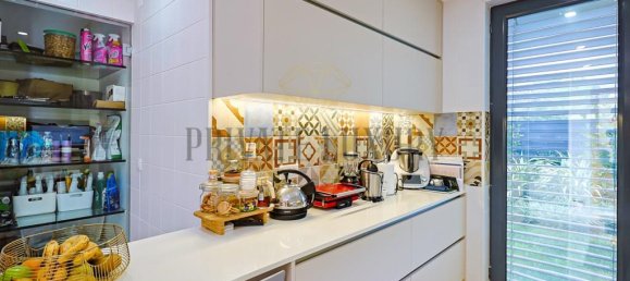 Casa de 4 dormitorios en Cascais, Portugal No. 129485 3