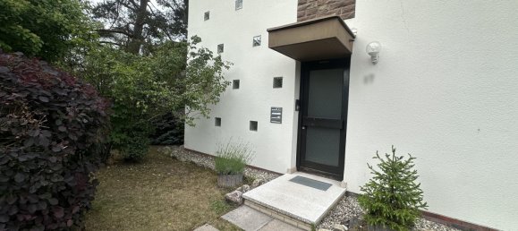 Studio in Saarlouis, Germany No. 253426 2