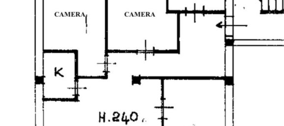 3-Zimmer Wohnung in Gressoney La Trinite, Italy, Nr. 137996 23