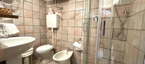 3-Zimmer Wohnung in Gressoney La Trinite, Italy, Nr. 137996 12