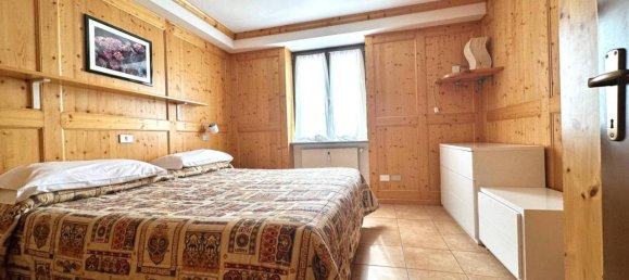 3-Zimmer Wohnung in Gressoney La Trinite, Italy, Nr. 137996 13