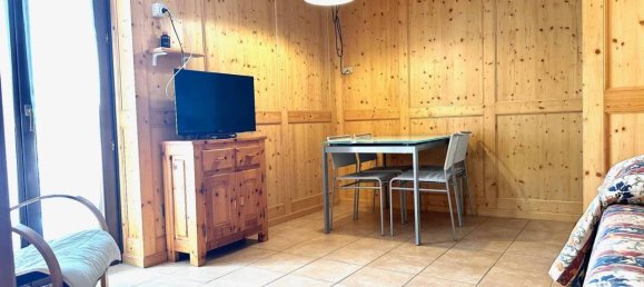 3-Zimmer Wohnung in Gressoney La Trinite, Italy, Nr. 137996 8