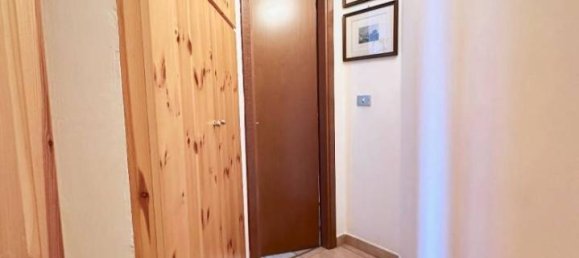 3-Zimmer Wohnung in Gressoney La Trinite, Italy, Nr. 137996 19