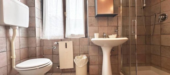 3-Zimmer Wohnung in Gressoney La Trinite, Italy, Nr. 137996 20