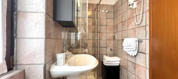 3-Zimmer Wohnung in Gressoney La Trinite, Italy, Nr. 137996 21