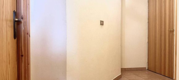 3-Zimmer Wohnung in Gressoney La Trinite, Italy, Nr. 137996 6