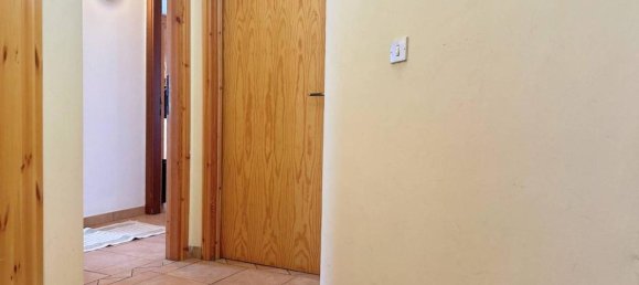 3-Zimmer Wohnung in Gressoney La Trinite, Italy, Nr. 137996 5