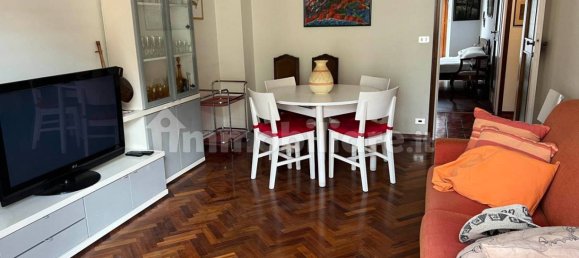 2 bedrooms Apartment in Turin, Italy No. 360322 15