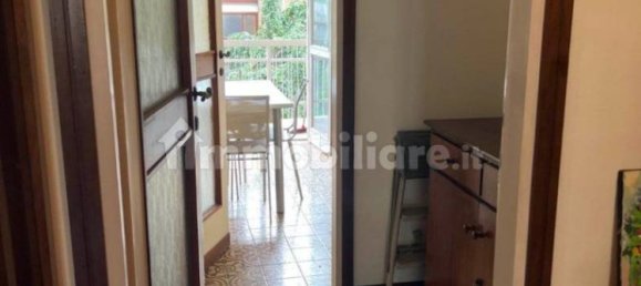 2 bedrooms Apartment in Turin, Italy No. 360322 17