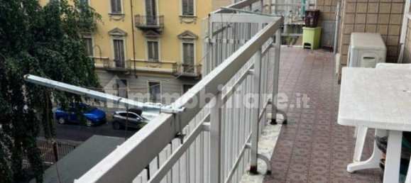 2 bedrooms Apartment in Turin, Italy No. 360322 26