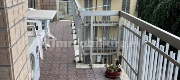 2 bedrooms Apartment in Turin, Italy No. 360322 27