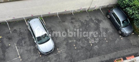 2 bedrooms Apartment in Turin, Italy No. 360322 29