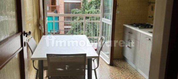 2 bedrooms Apartment in Turin, Italy No. 360322 18