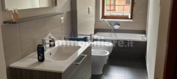 2 bedrooms Apartment in Turin, Italy No. 360322 20