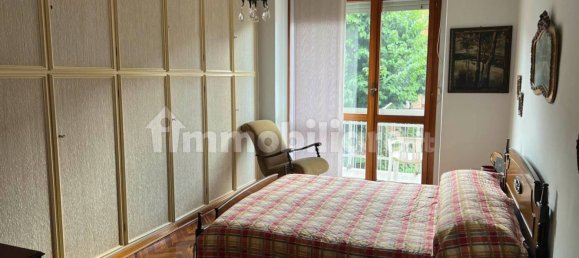 2 bedrooms Apartment in Turin, Italy No. 360322 13