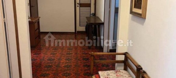 2 bedrooms Apartment in Turin, Italy No. 360322 11