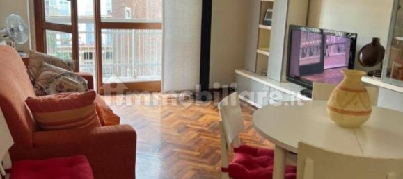 2 bedrooms Apartment in Turin, Italy No. 360322 14