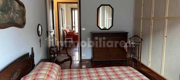 2 bedrooms Apartment in Turin, Italy No. 360322 12