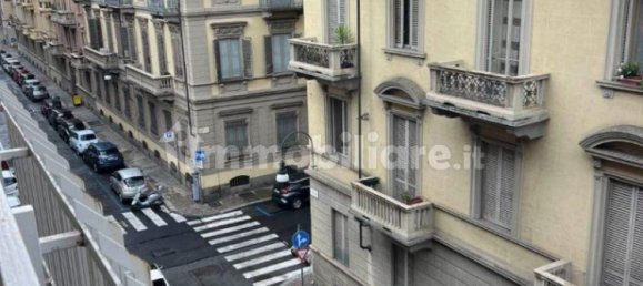 2 bedrooms Apartment in Turin, Italy No. 360322 28