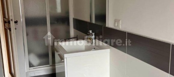 2 bedrooms Apartment in Turin, Italy No. 360322 22