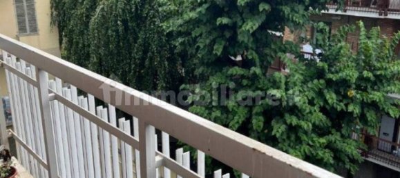 2 bedrooms Apartment in Turin, Italy No. 360322 25