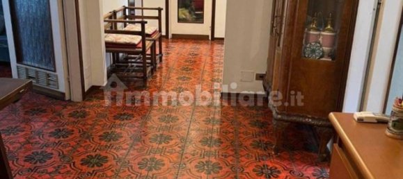2 bedrooms Apartment in Turin, Italy No. 360322 7
