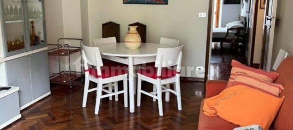 2 bedrooms Apartment in Turin, Italy No. 360322 16