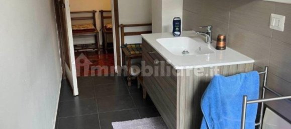 2 bedrooms Apartment in Turin, Italy No. 360322 23