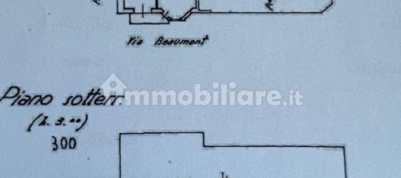 2 bedrooms Apartment in Turin, Italy No. 360322 30