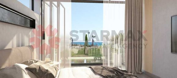 Villa T4 em Ayia Napa, Cyprus N.º 80698 16