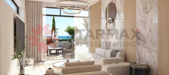 Villa T4 em Ayia Napa, Cyprus N.º 80698 13