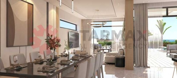 Villa T4 em Ayia Napa, Cyprus N.º 80698 15