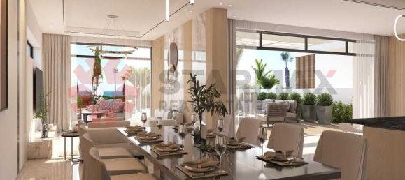 Villa T4 em Ayia Napa, Cyprus N.º 80698 14