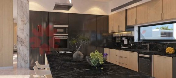 Villa T4 em Ayia Napa, Cyprus N.º 80698 11