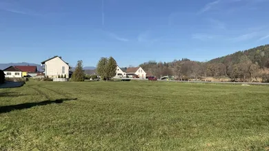 Grundstück in Oberhaag, Austria, Nr. 101168