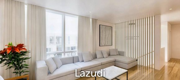 5 bedrooms Villa in Pattaya, Thailand No. 23435 6