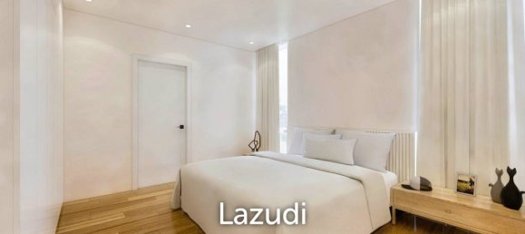 5 bedrooms Villa in Pattaya, Thailand No. 23435 8