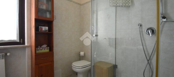 Apartamento T2 em Castiglione delle Stiviere, Italy N.º 302308 22