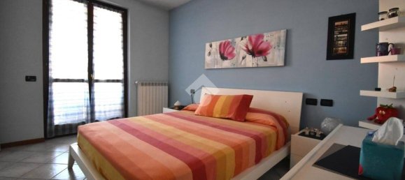 Apartamento T2 em Castiglione delle Stiviere, Italy N.º 302308 3